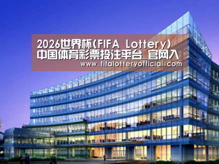 案例展示五(图1) 案例展示五(图1)