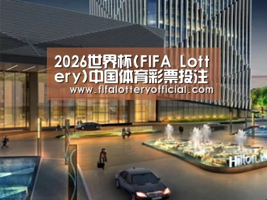 案例展示二(图1) 案例展示二(图1)