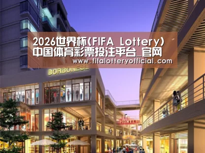 案例展示一(图1) 案例展示一(图1)