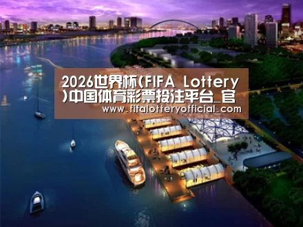 案例展示八(图1) 案例展示八(图1)