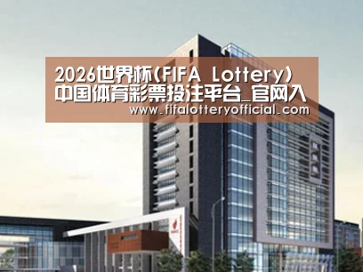 案例展示七(图1) 案例展示七(图1)