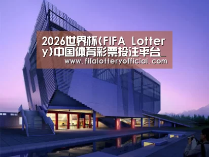 案例展示六(图1) 案例展示六(图1)