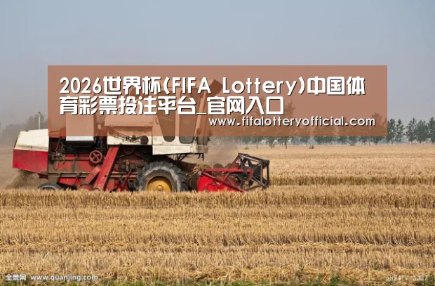 产品名称七(图1)