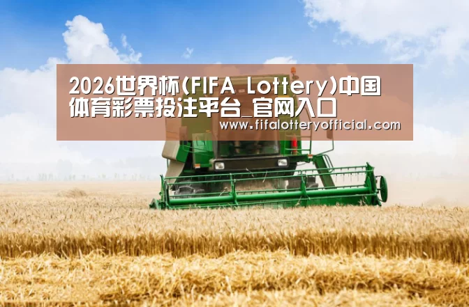 产品名称六(图1)