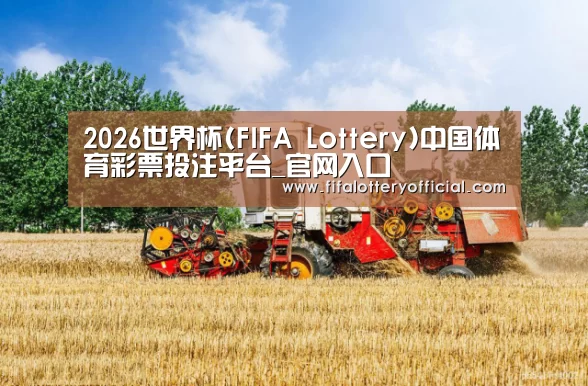 产品名称四(图1)