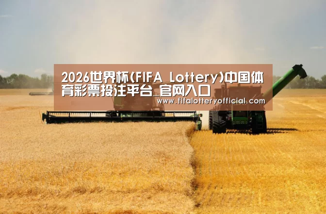 产品名称八(图1)