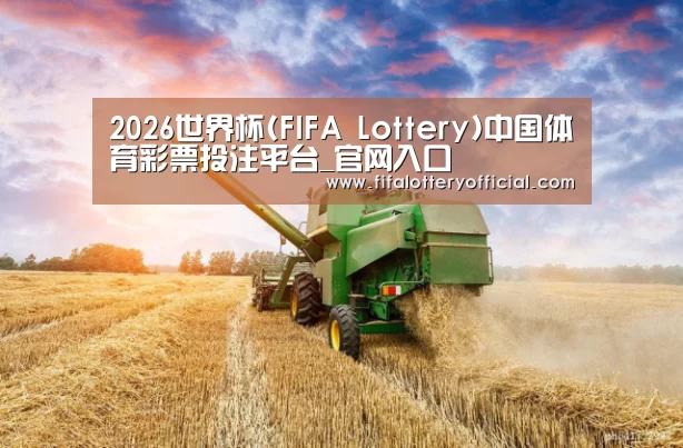 产品名称二(图1)