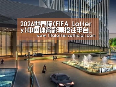 案例展示二