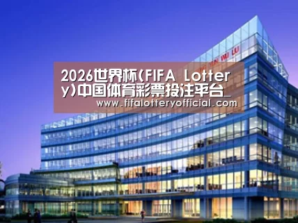 案例展示五