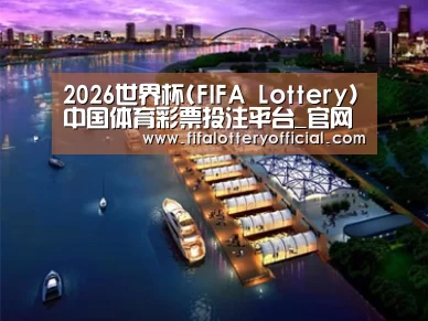 案例展示八