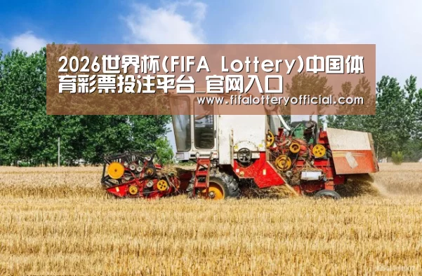产品名称四