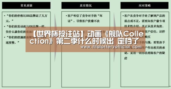 2026世界杯投注站